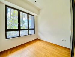 The Tre Ver (D13), Condominium #498625251